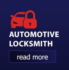 Automotive Suwanee Locksmith