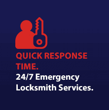 Emergency Suwanee Locksmith