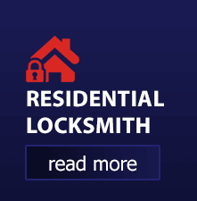 Residential Suwanee Locksmith