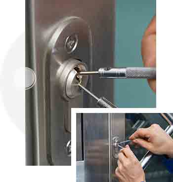 Suwanee Locksmith