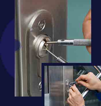 Suwanee Locksmith