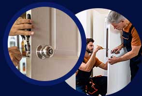 Suwanee Locksmith